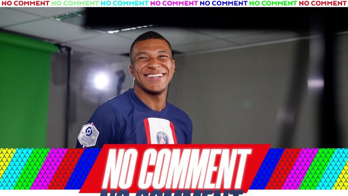 حواشی جالب پاری سن ژرمن در هفته اخیر (5 شهریور)