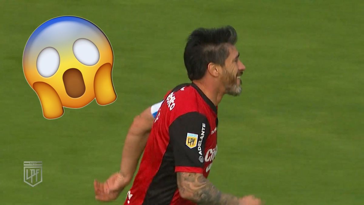 این سوپرگل تیم نیوولز اولدبویز برنده جایزه پوشکاش می شود؟