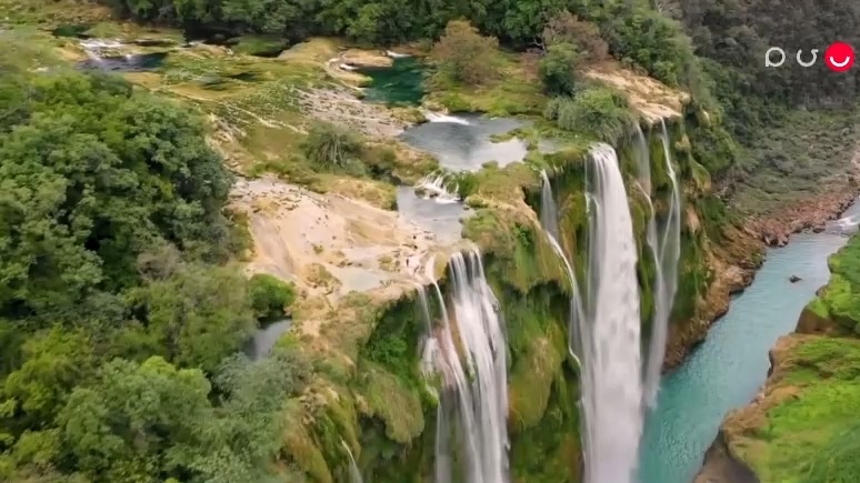 ورزشیا / آشنایی با تیم های حاضر در جام جهانی 2022 : مکزیک