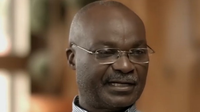 ورزشیا / زندگینامه فوتبالی روژه میلا افسانه فوتبال کامرون