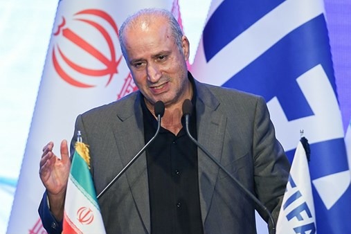 تاج: بزرگترین بدهکاران ما مهمترین طلبکارانمان هستند
