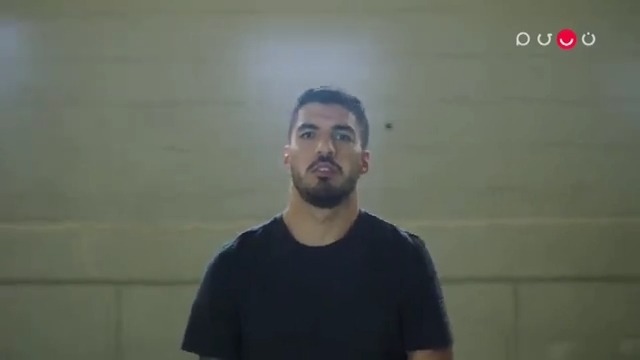 ورزشیا / زندگینامه فوتبالی لوییز سوارز