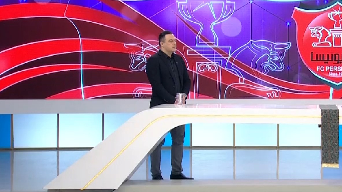 محمد محمدی: امسال سعید صادقی و همه بازیکنان دلی به پرسپولیس پیوستند ، در حالی که پیشنهاد تیم های دیگر بیشتر بود