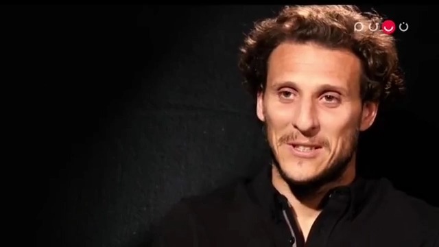 ورزشیا / زندگینامه فوتبالی دیگو فورلان