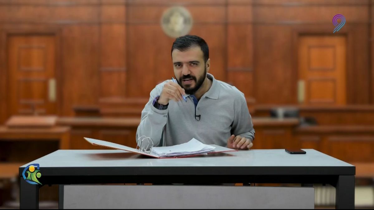 فوتبال 120/ فان با ابوطالب (17 شهریور)