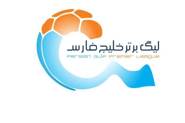 بازی ملوان - فولاد لغو شد