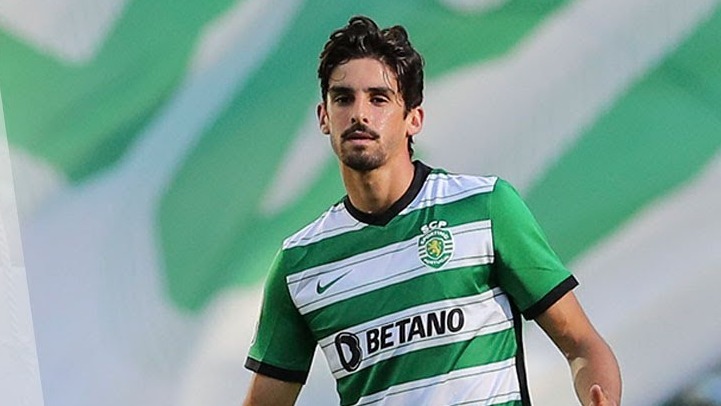 خلاصه بازی اسپورتینگ 4-0 پورتیموننزه