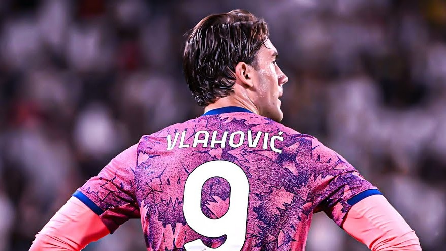 خلاصه بازی یوونتوس 2-2 سالرنیتانا (VAR مانع پایان رویایی بانوی پیر)