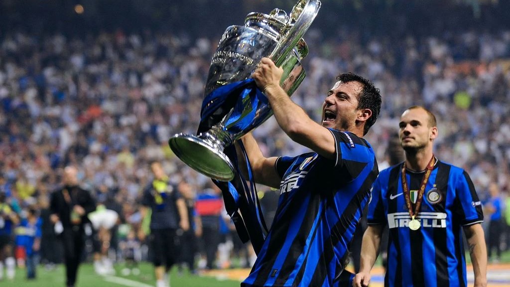 برترین گلهای دژان استانکوویچ به مناسبت تولد این بازیکن