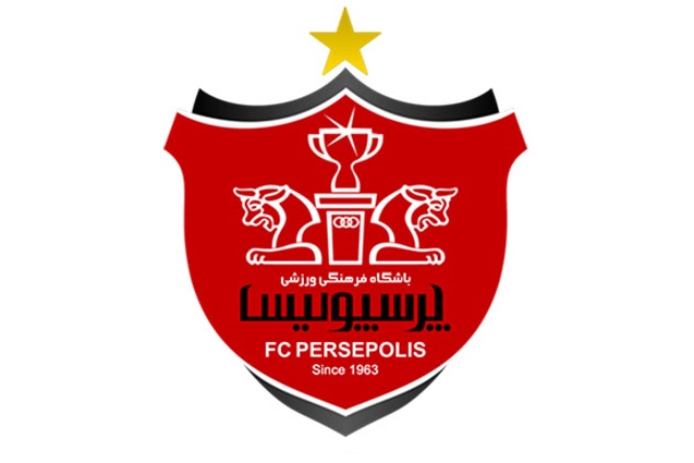 مسئول دفتر درویش معاون پرسپولیس میشود؟
