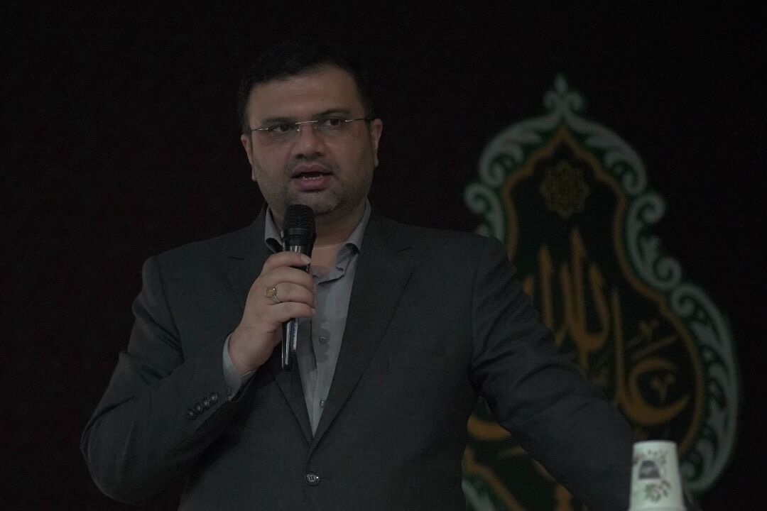 اصولی: رضاییان سرپرست جدید تیم ملی میشود/ با اسکوچیچ توافق کردیم و بر اساس آن پیش میرویم