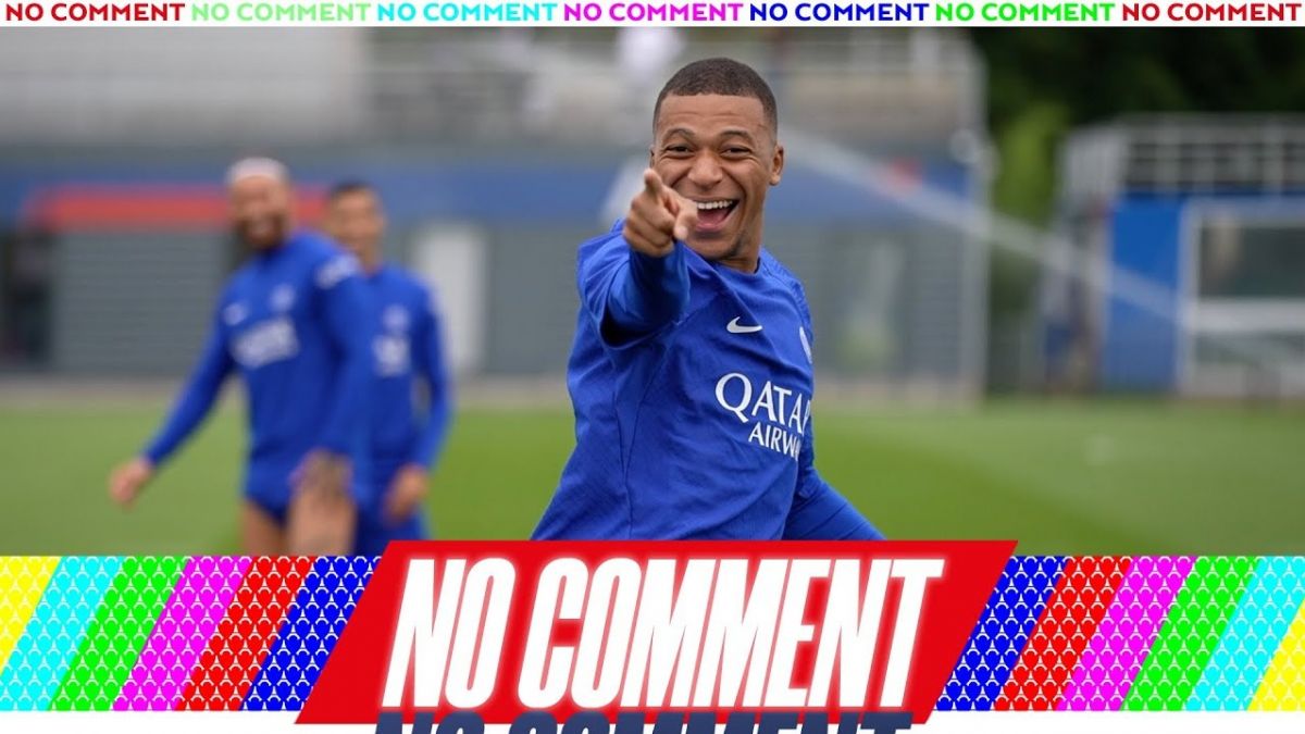 حواشی جالب پاری سن ژرمن در هفته اخیر (26 شهریور)