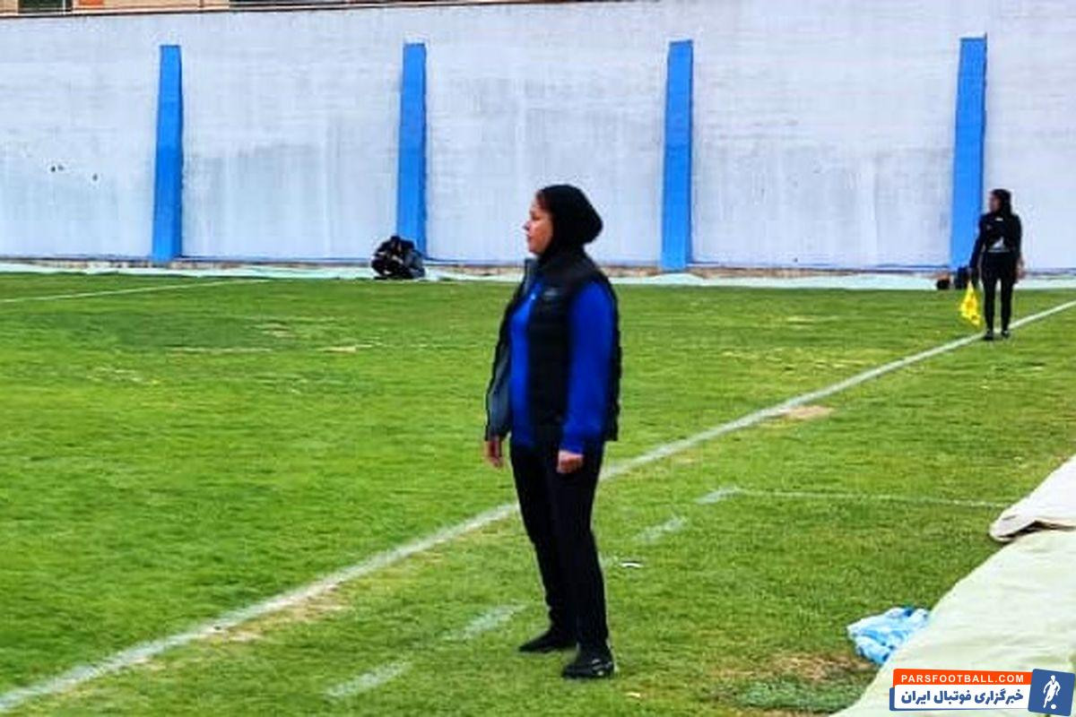 بازیکنان اعتصاب کردند و یک هفته تمرین نیامدند
