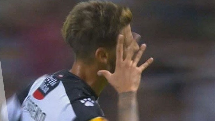 گل و سیو برتر هفته هفتم لیگ پرتغال 2022-2023