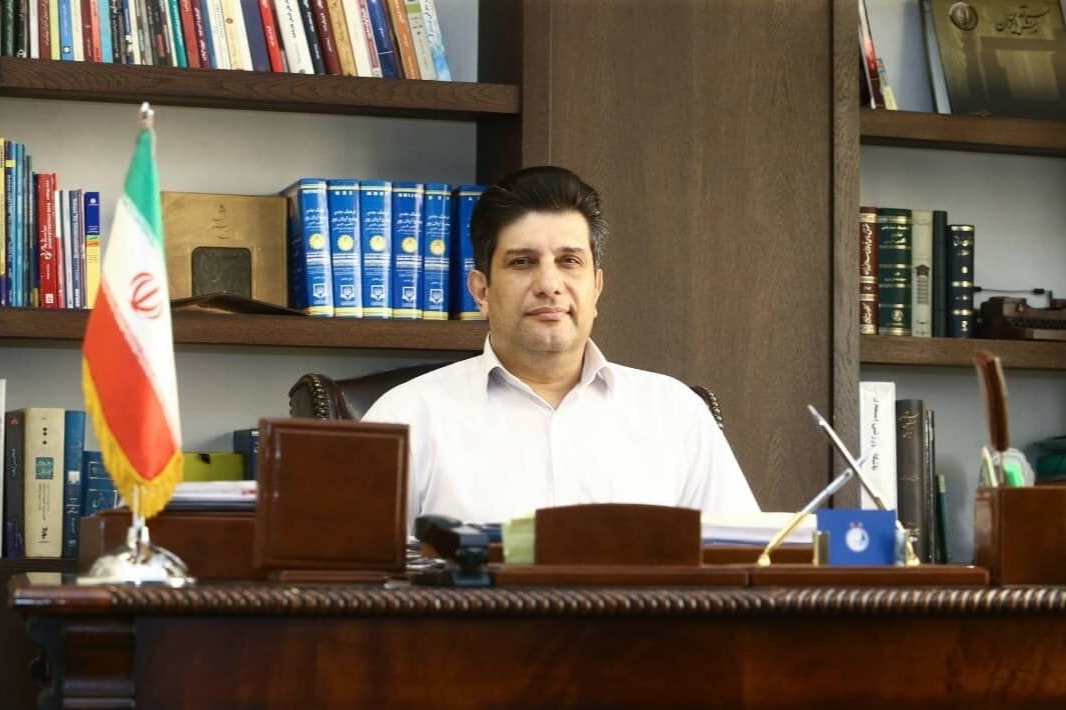 سمیعی: بسته شدن پنجره نقل و انتقالات به استراماچونی ربطی ندارد