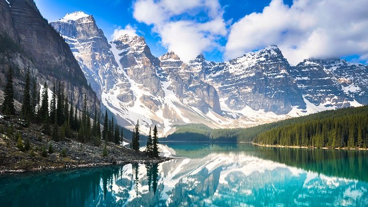 ورزشیا / آشنایی با کشورهای حاضر در جام جهانی 2022: کانادا