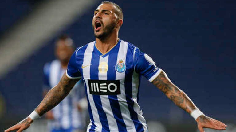 گلها و حرکات دیدنی ریکاردو کوارشما به بهانه تولد این بازیکن