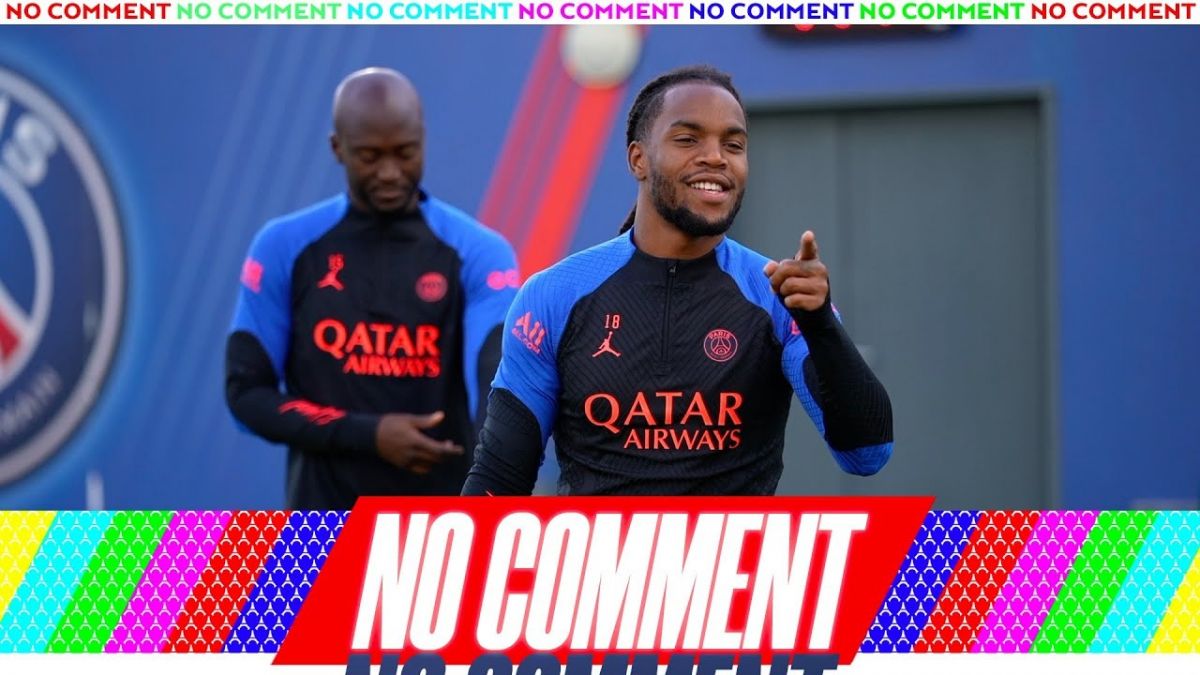 حواشی جالب پاری سن ژرمن در هفته اخیر (9 مهر)