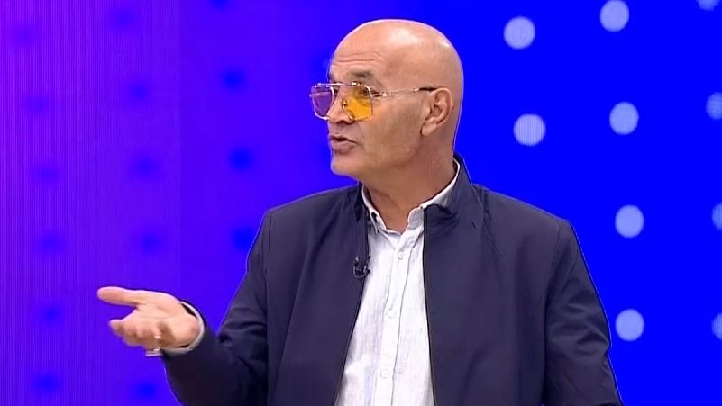 خاطرات رضا رجبی از انتقال شاهرخ بیانی و نامجومطلق از استقلال به رسپولیس