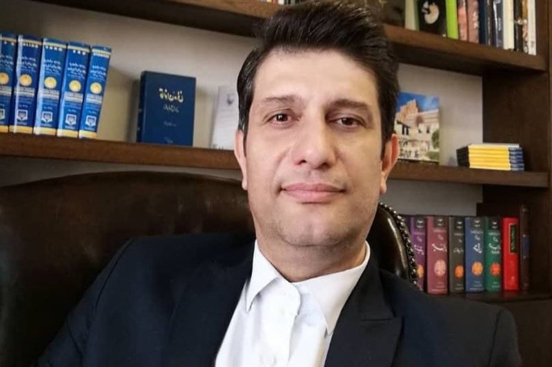 سمیعی: در روز سیاه داوری اشتباهات حاج ملک عمدی بود