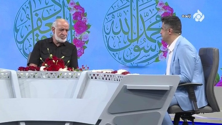 ورزشگاه/ مهدی فنونی زاده: اشتباهات داوری عمدی نیست - استقلال هفته به هفته بهتر می شود