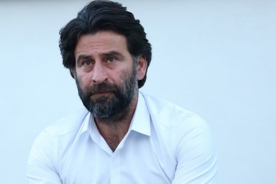 پژمان نوری: اولتیماتومی در کار نیست/ مازیار عاشقانه در ملوان کار میکند