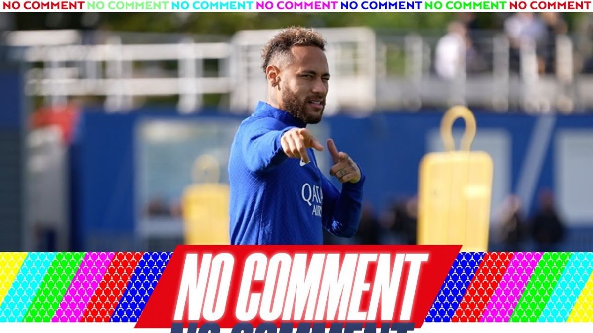 حواشی جالب پاری سن ژرمن در هفته اخیر (23 مهر)