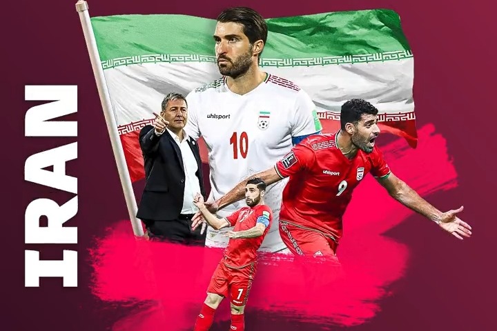 گاف عجیب / فیفا ، اسکوچیچ را همچنان سرمربی تیم ملی ایران می داند