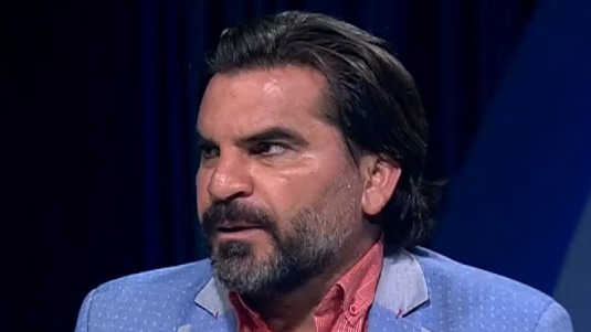 بررسی وضعیت ایران ، انگلیس ، آمریکا و ولز برای حضور در جام جهانی با حسن خان محمدی