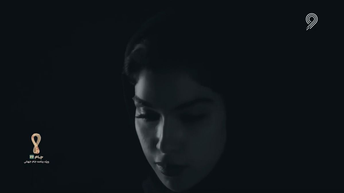 آشنایی با پوسترهای جام جهانی 2022 قطر