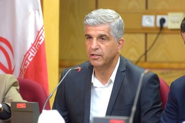 پورغلامی: مازیار میتواند ملوان را جمعوجور کند/ انتظارات بالا از تراکتور بیجا نیست