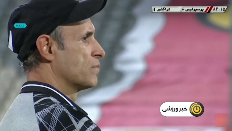 پیش بازی دیدارهای روز نخست هفته یازدهم لیگ برتر ایران