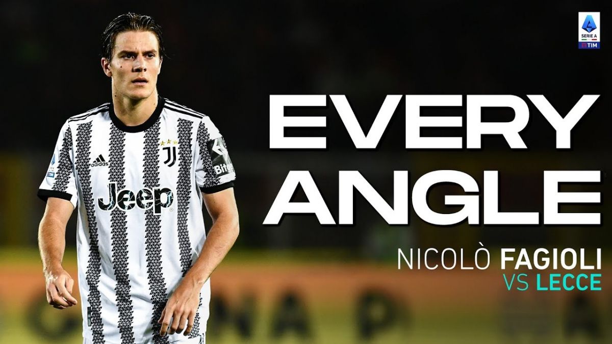 گل زیبای نیکولو فاجیولی به لچه از تمام زوایا