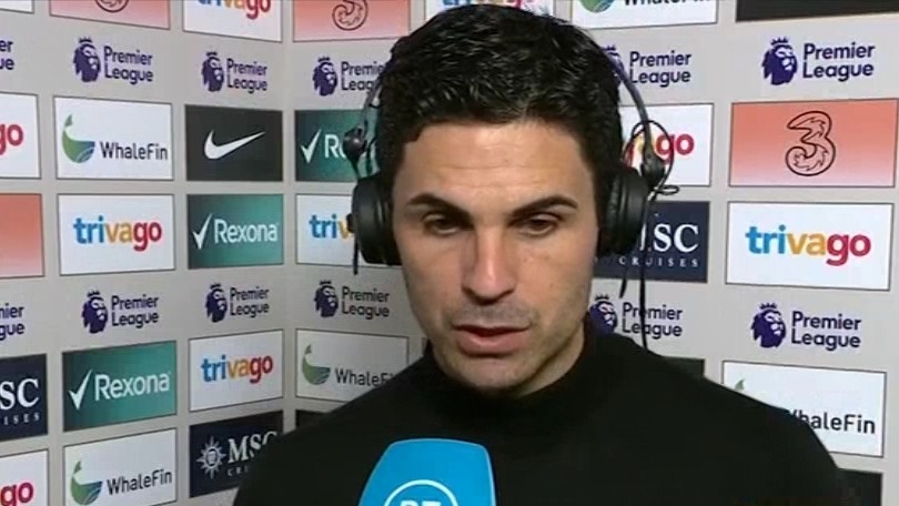 حواشی بازی چلسی 0-1 آرسنال