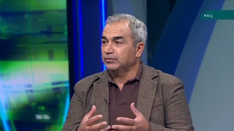 آنالیز برتری تیم ملی فوتبال ساحلی ایران مقابل برزیل و قهرمانی در جام بین قاره ای با محمود کلهر