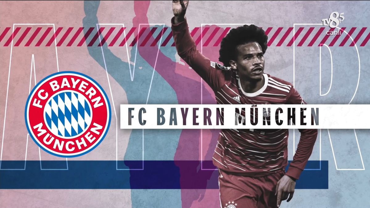 معرفی تیم های حاضر در مرحله یک هشتم لیگ قهرمانان اروپا 23-2022