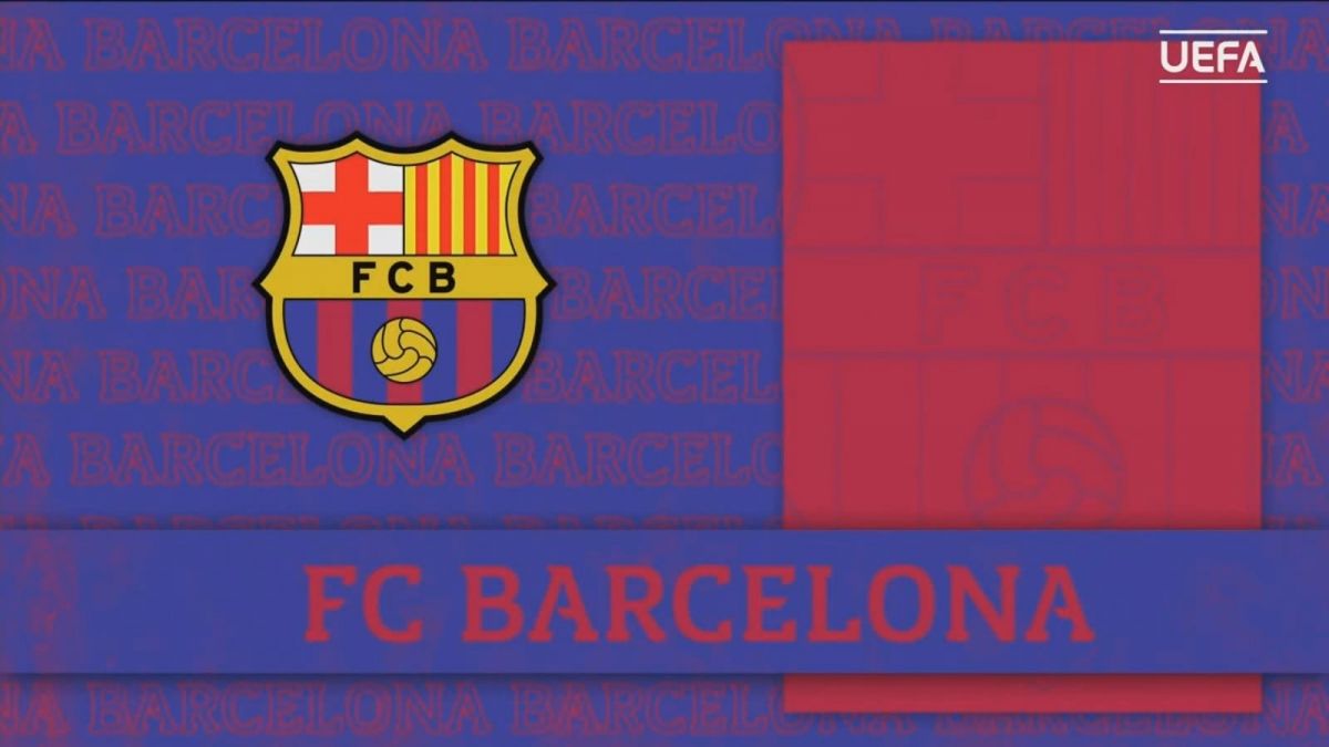 معرفی تیم های حاضر در مرحله پلی آف لیگ اروپا 23-2022