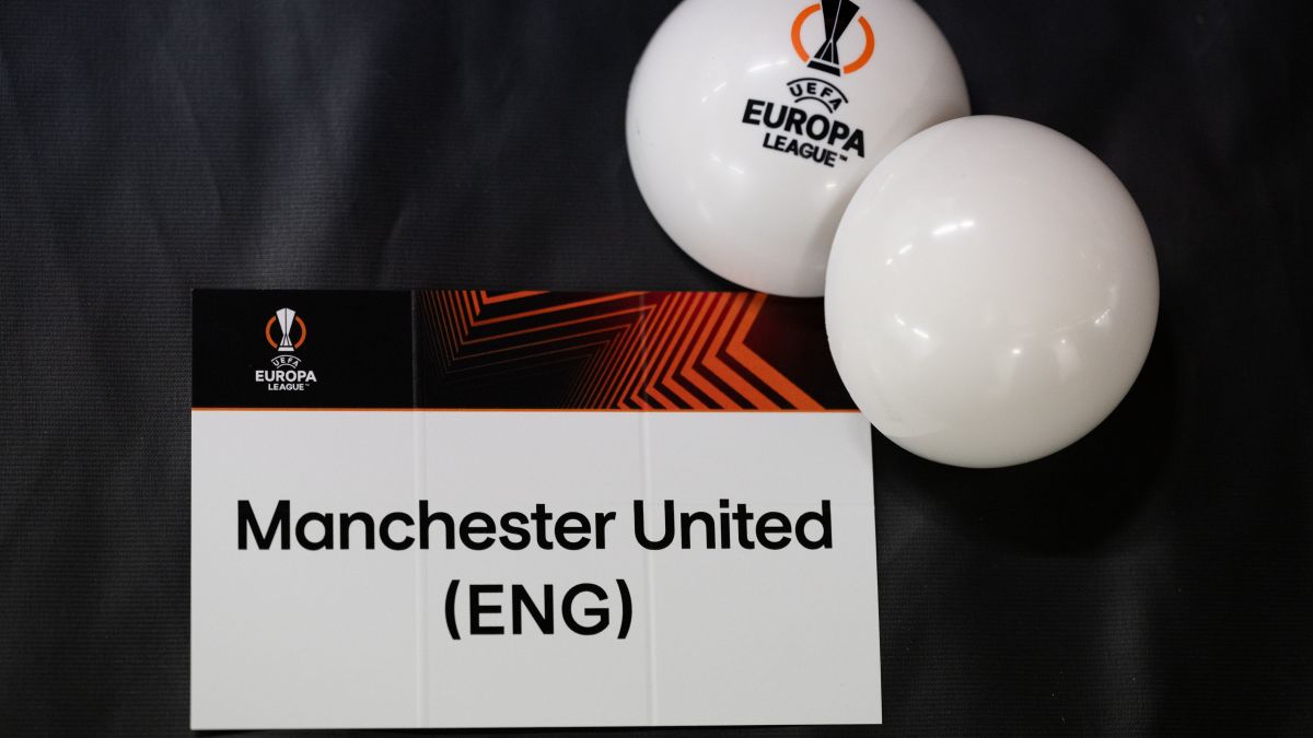 قرعه‌کشی مرحله پلی آف لیگ اروپا 23-2022