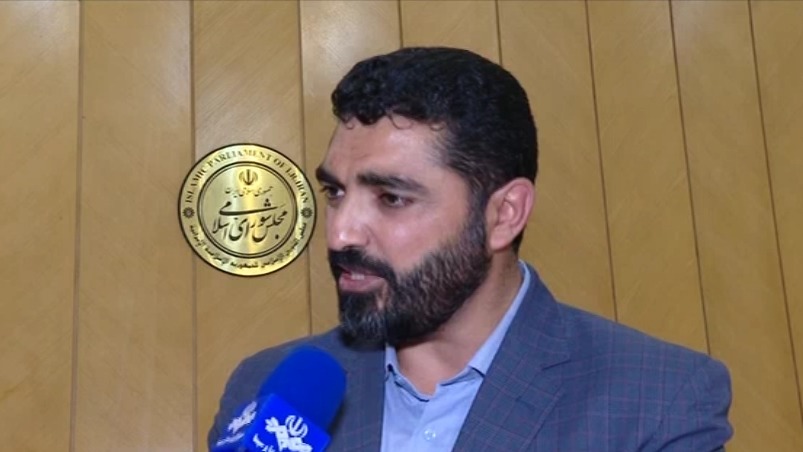 تمهیدات ویژه برای جام جهانی 2022