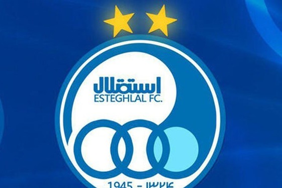 محکومیت باشگاه استقلال در کمیته وضعیت