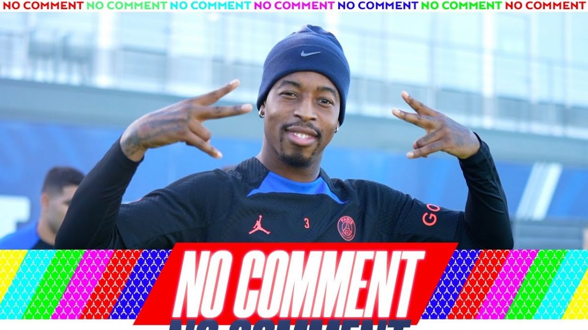 حواشی و اتفاقات جالب پاری سن ژرمن در هفته اخیر (21 آبان)