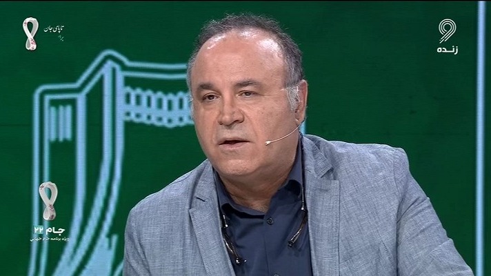 جام 22/ قیمت پیراهن تیم ملی، از 220 هزار تا 3 میلیون تومان