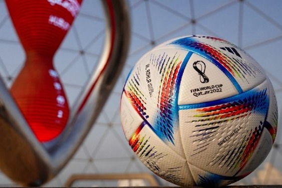 ترکیب 11 نفره پیرمردهای جام جهانی 2022