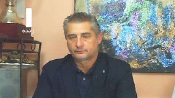 جام و مردم/ صحبت های ماسارو درباره درخشش طارمی مقابل انگلیس و مشکل اصلی تیم ملی در بازی نخست جام