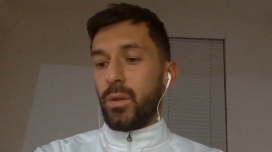 ورزش از نگاه دو/ میلیچ: ایران مقابل انگلیس فاجعه بود