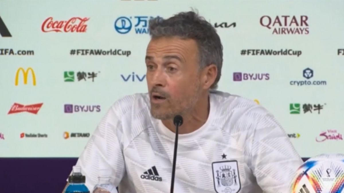 جنگ ااسپانیا، آلمان، ژاپن و کاستاریکا برای صعود از گروه E جام جهانی 2022