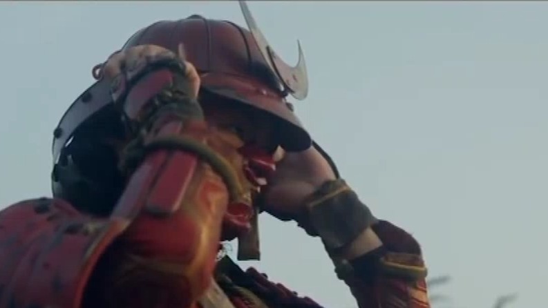 مجله فوتبال/ پیش بازی ژاپن و کرواسی