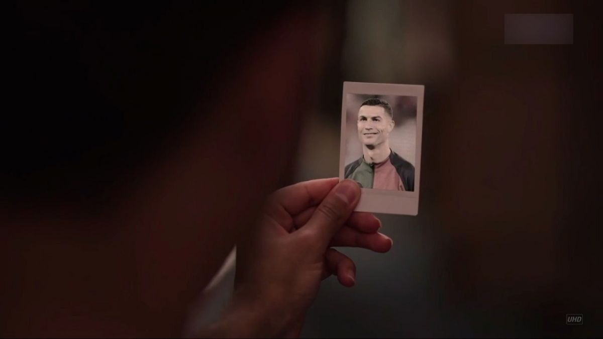 اسپانیا - مراکش ، پرتغال - سوئیس؛ کدام تیم به جمع هشت تیم برتر ملحق خواهد شد؟