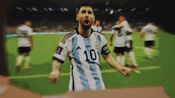 برترین لحظات مرحله گروهی جام جهانی از نگاه شبکه الکاس