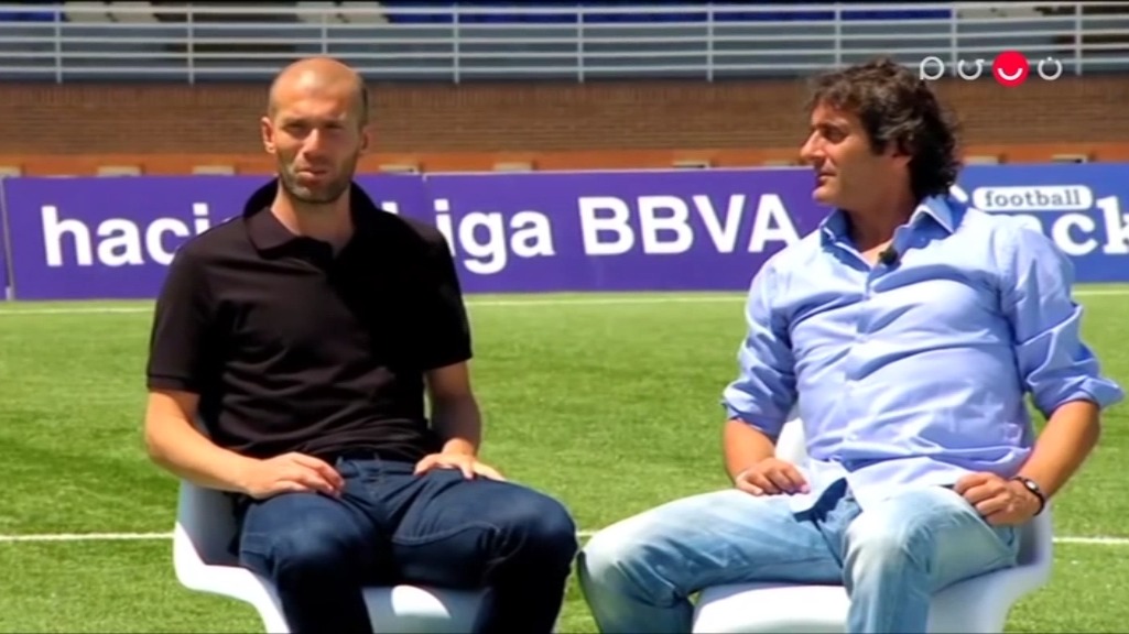 ورزشیا/ زندگینامه فوتبالی انزو فرانچسکولی